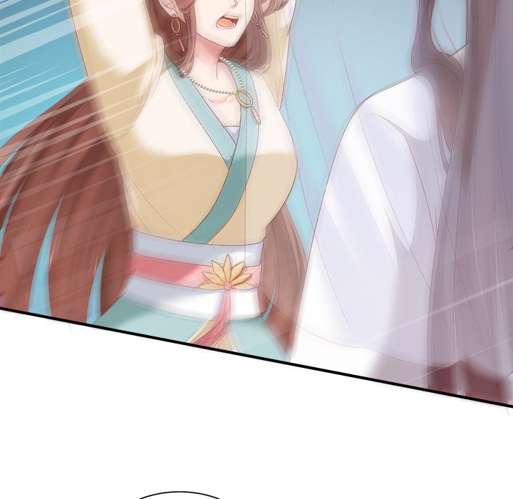 I Will Always Remember You I Will Always Remember You EP 3 - Toomics page 72 - 