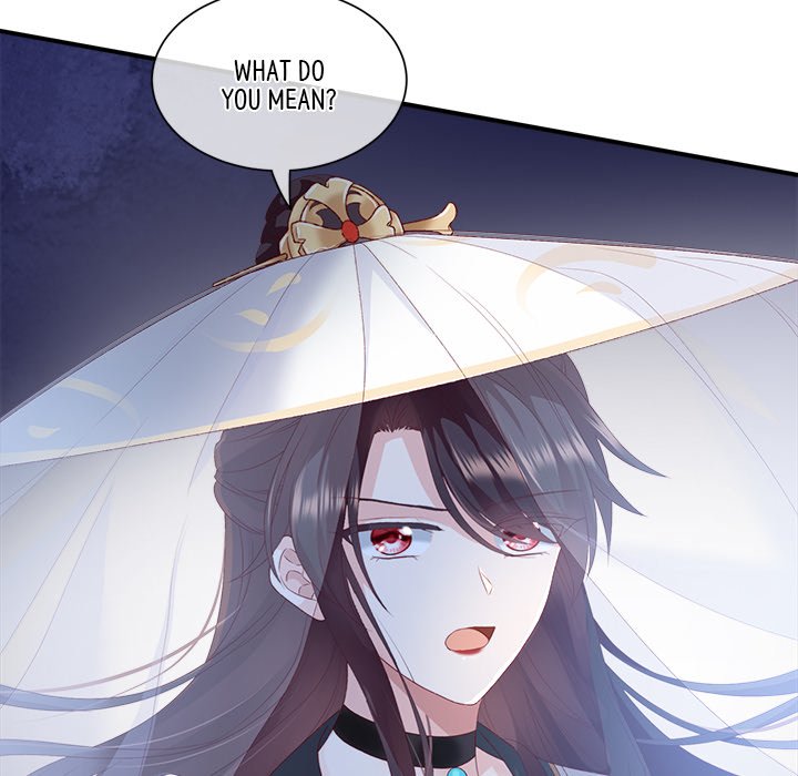 I Will Always Remember You I Will Always Remember You EP 3 - Toomics page 73 - 