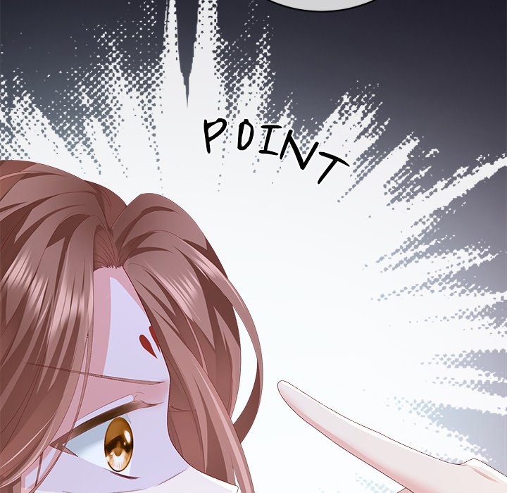 I Will Always Remember You I Will Always Remember You EP 3 - Toomics page 75 - 