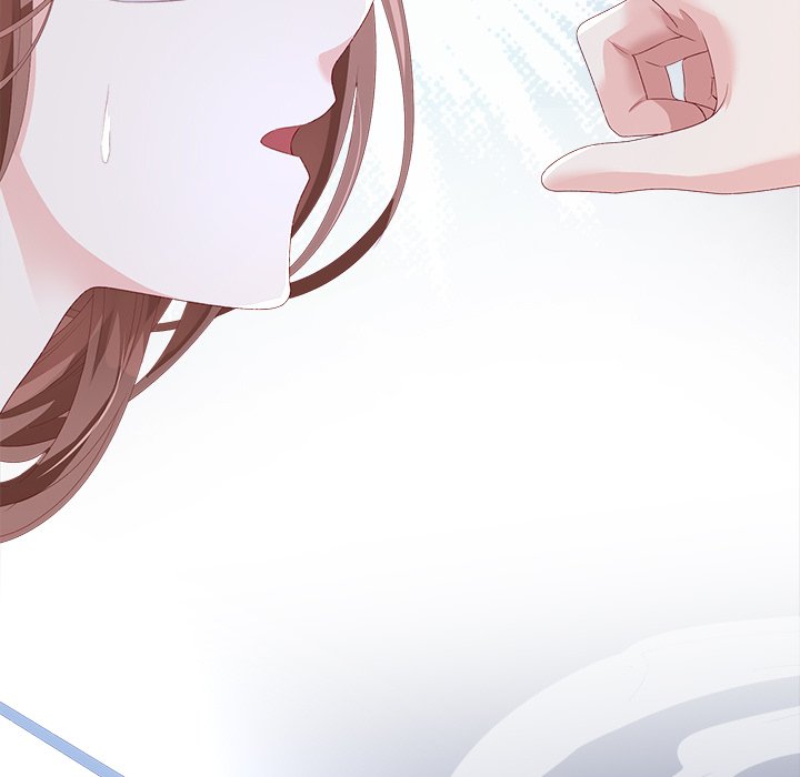 I Will Always Remember You I Will Always Remember You EP 3 - Toomics page 76 - 