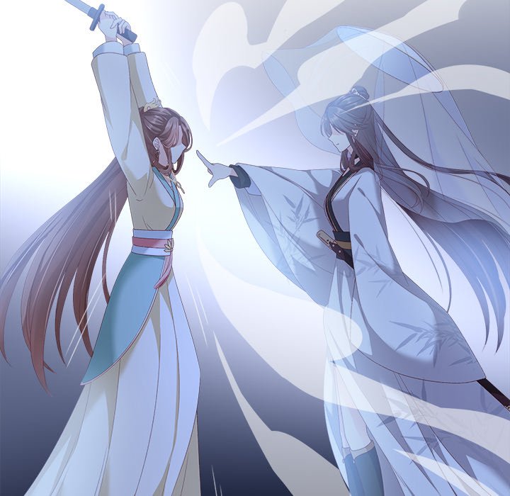 I Will Always Remember You I Will Always Remember You EP 3 - Toomics page 77 - 