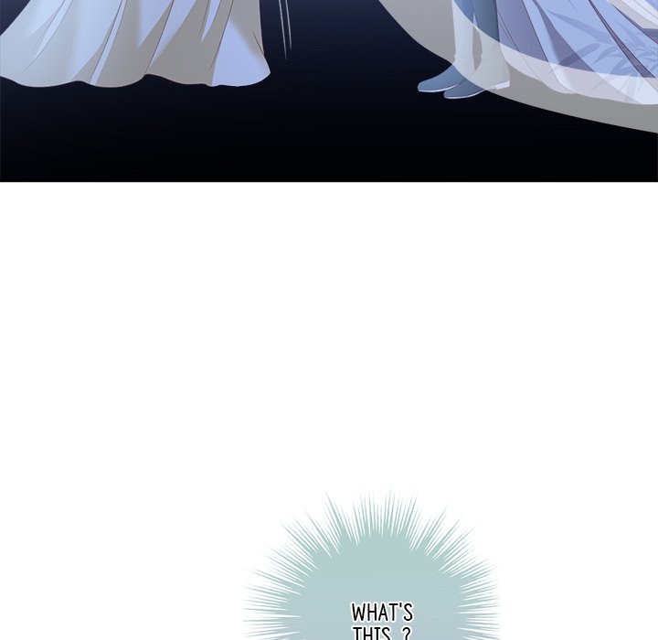 I Will Always Remember You I Will Always Remember You EP 3 - Toomics page 78 - 