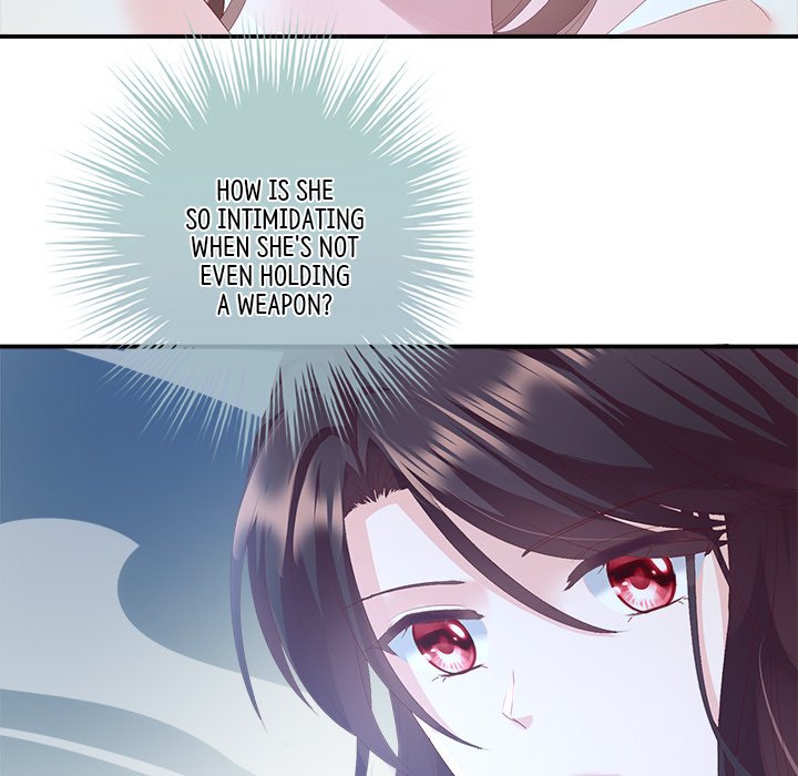I Will Always Remember You I Will Always Remember You EP 3 - Toomics page 80 - 