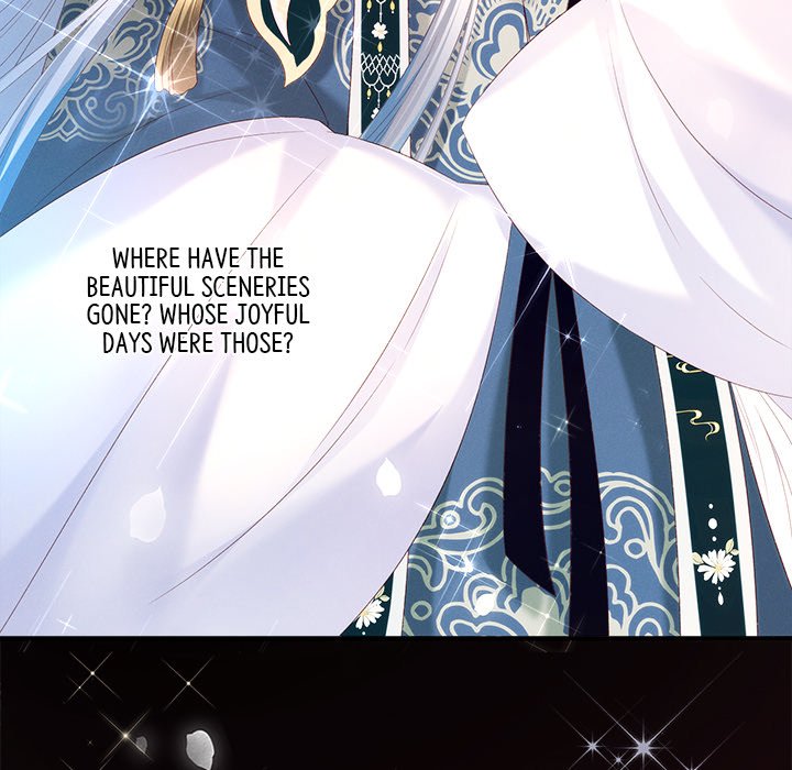 I Will Always Remember You I Will Always Remember You EP 3 - Toomics page 9 - 