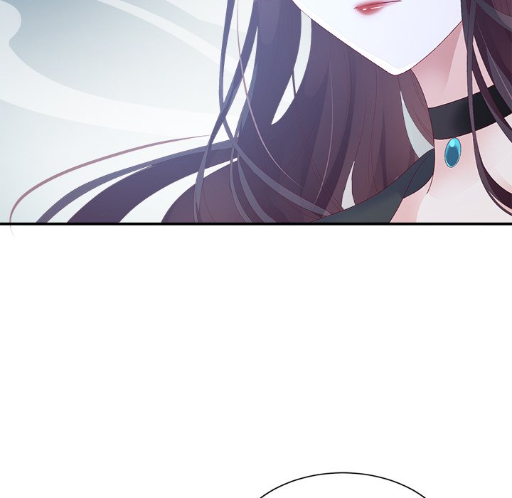 I Will Always Remember You I Will Always Remember You EP 3 - Toomics page 81 - 