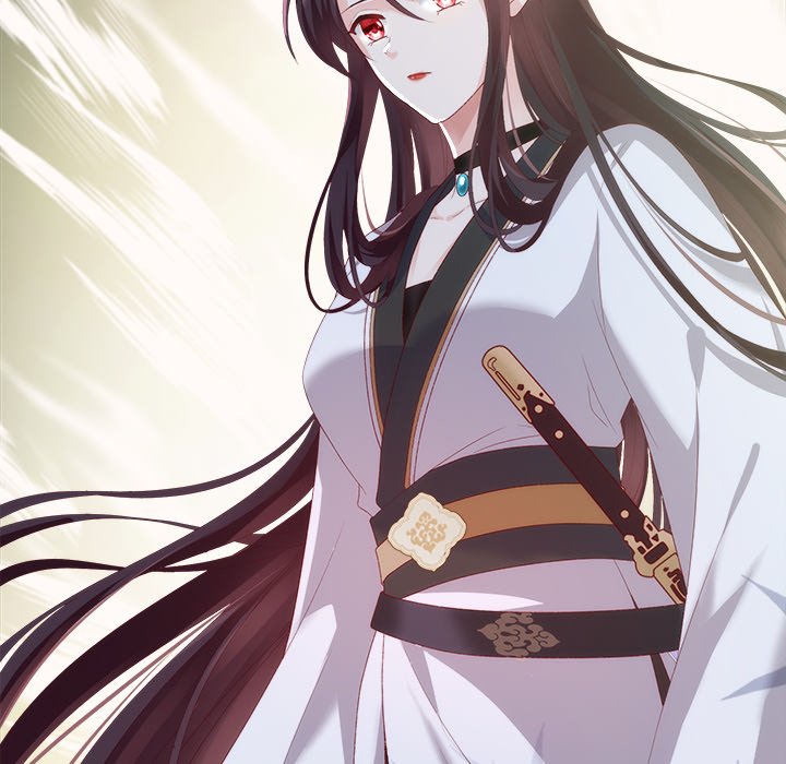 I Will Always Remember You I Will Always Remember You EP 3 - Toomics page 87 - 