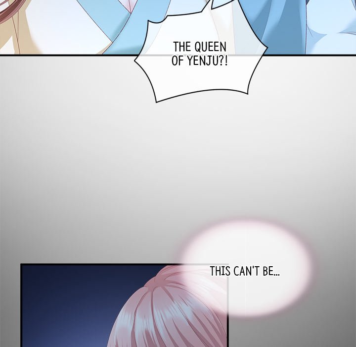 I Will Always Remember You I Will Always Remember You EP 3 - Toomics page 90 - 