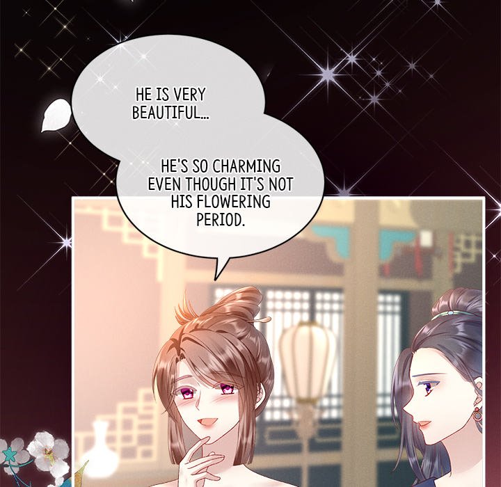 I Will Always Remember You I Will Always Remember You EP 3 - Toomics page 10 - 