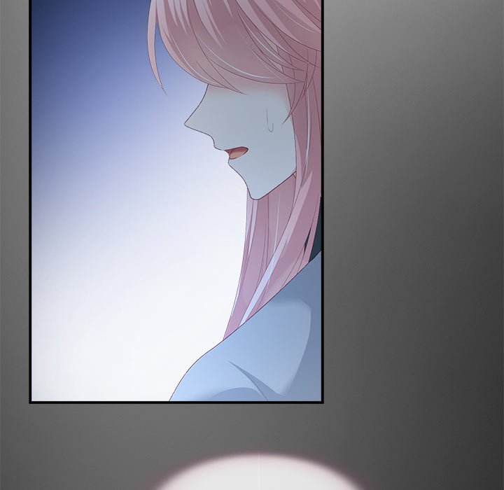 I Will Always Remember You I Will Always Remember You EP 3 - Toomics page 91 - 