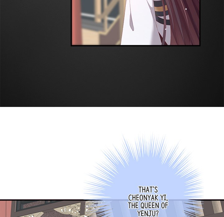I Will Always Remember You I Will Always Remember You EP 3 - Toomics page 93 - 