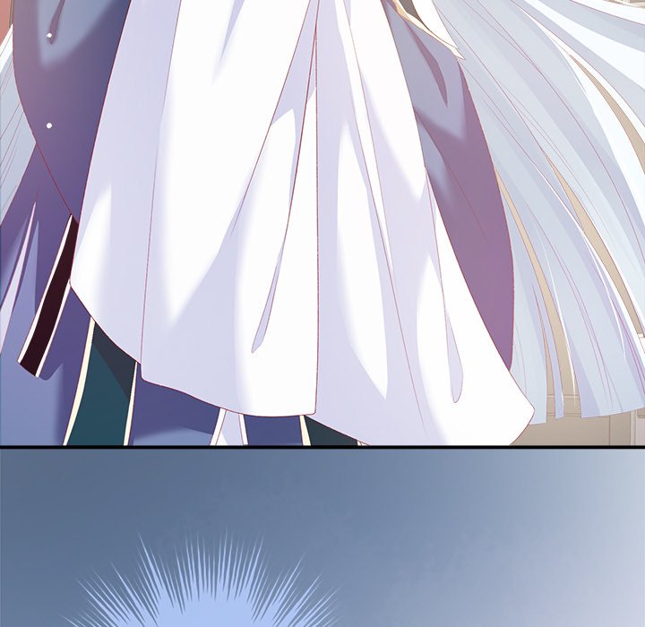 I Will Always Remember You I Will Always Remember You EP 3 - Toomics page 95 - 