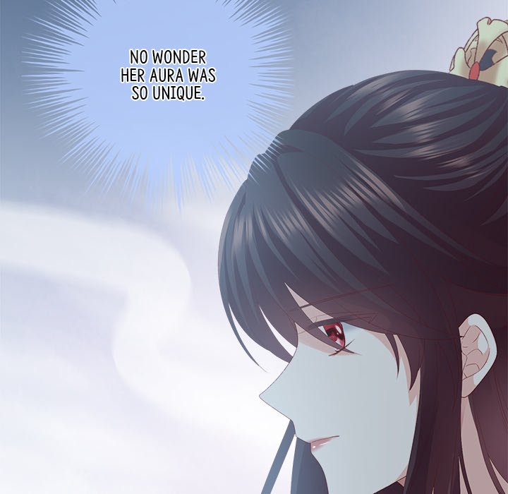 I Will Always Remember You I Will Always Remember You EP 3 - Toomics page 96 - 