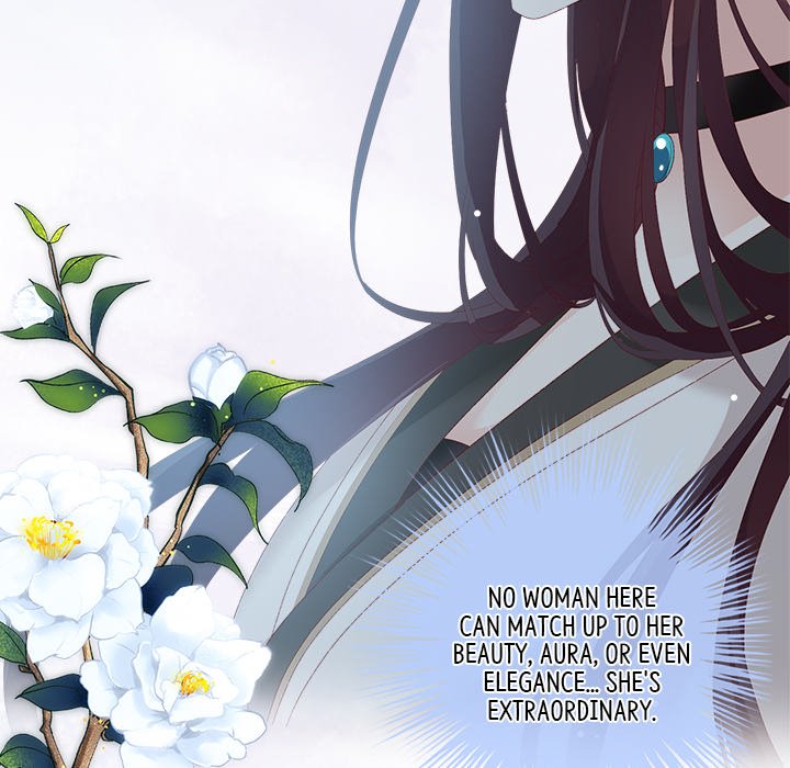 I Will Always Remember You I Will Always Remember You EP 3 - Toomics page 97 - 