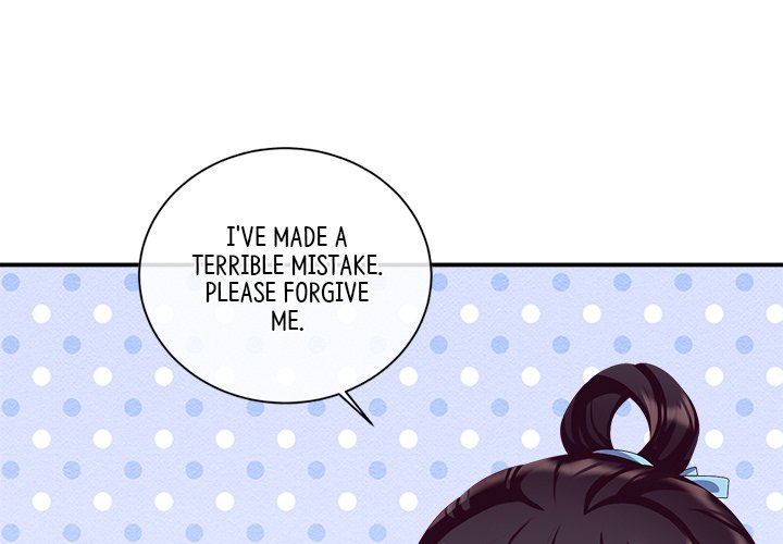 I Will Always Remember You I Will Always Remember You EP 30 - Toomics page 1 - 