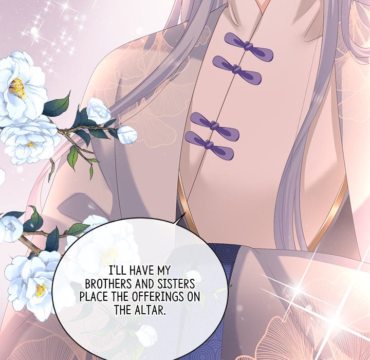 I Will Always Remember You I Will Always Remember You EP 30 - Toomics page 11 - 
