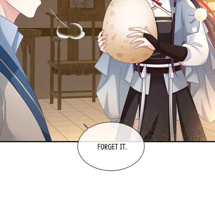 I Will Always Remember You I Will Always Remember You EP 30 - Toomics page 101 - 