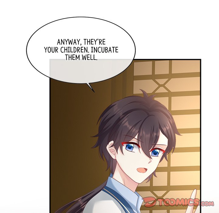I Will Always Remember You I Will Always Remember You EP 30 - Toomics page 102 - 