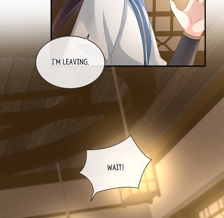 I Will Always Remember You I Will Always Remember You EP 30 - Toomics page 103 - 