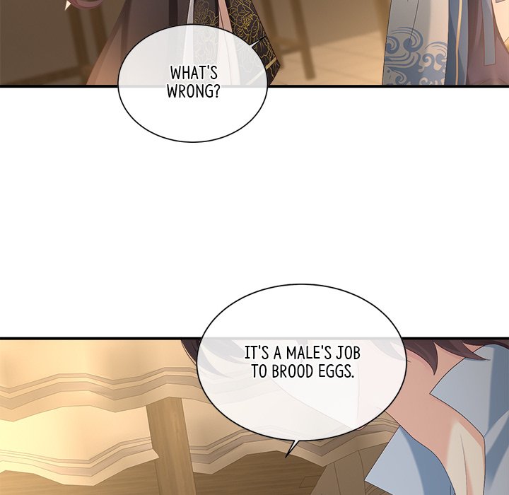 I Will Always Remember You I Will Always Remember You EP 30 - Toomics page 105 - 
