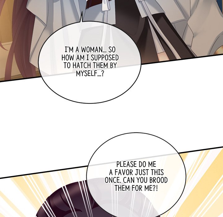 I Will Always Remember You I Will Always Remember You EP 30 - Toomics page 107 - 