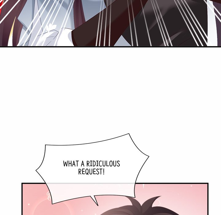 I Will Always Remember You I Will Always Remember You EP 30 - Toomics page 109 - 