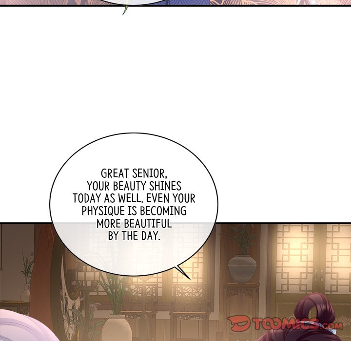 I Will Always Remember You I Will Always Remember You EP 30 - Toomics page 12 - 