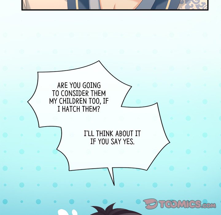 I Will Always Remember You I Will Always Remember You EP 30 - Toomics page 111 - 