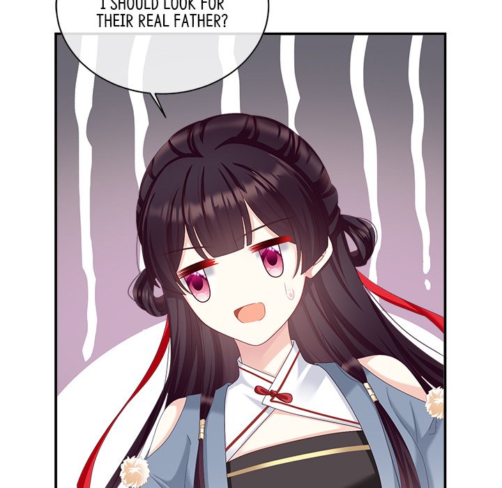 I Will Always Remember You I Will Always Remember You EP 30 - Toomics page 114 - 