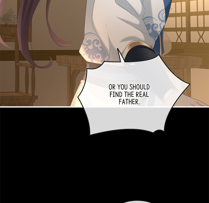 I Will Always Remember You I Will Always Remember You EP 30 - Toomics page 118 - 