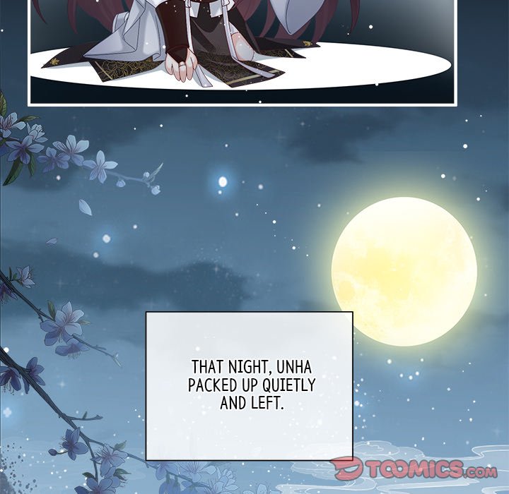 I Will Always Remember You I Will Always Remember You EP 30 - Toomics page 120 - 