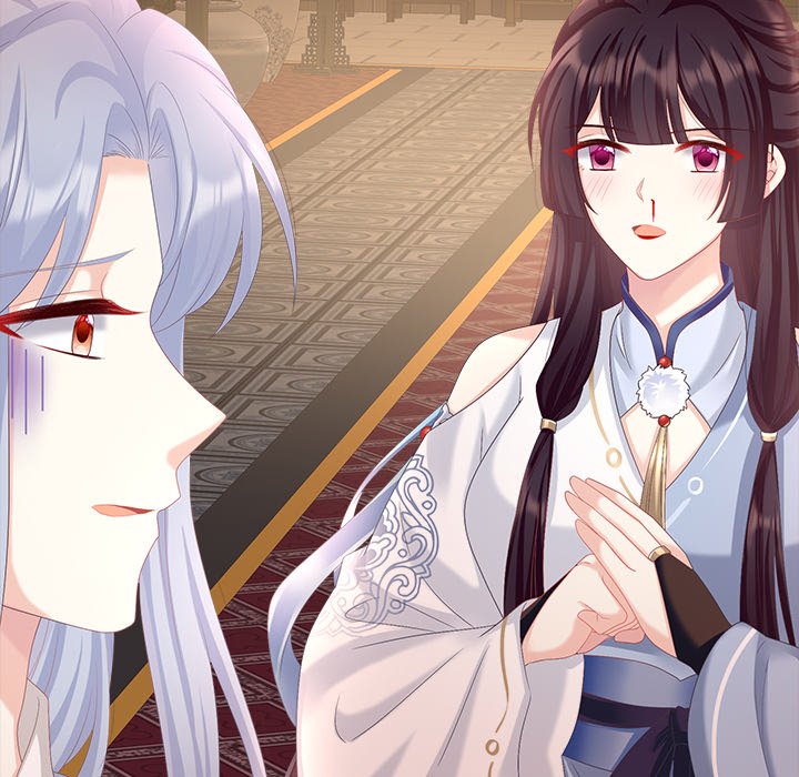 I Will Always Remember You I Will Always Remember You EP 30 - Toomics page 13 - 
