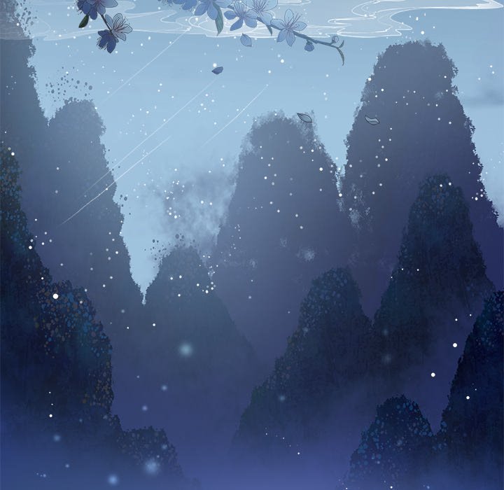 I Will Always Remember You I Will Always Remember You EP 30 - Toomics page 121 - 
