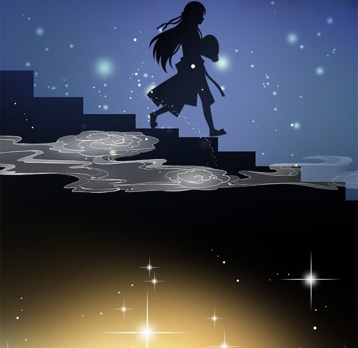I Will Always Remember You I Will Always Remember You EP 30 - Toomics page 122 - 