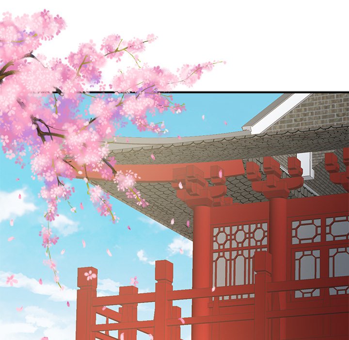 I Will Always Remember You I Will Always Remember You EP 30 - Toomics page 125 - 