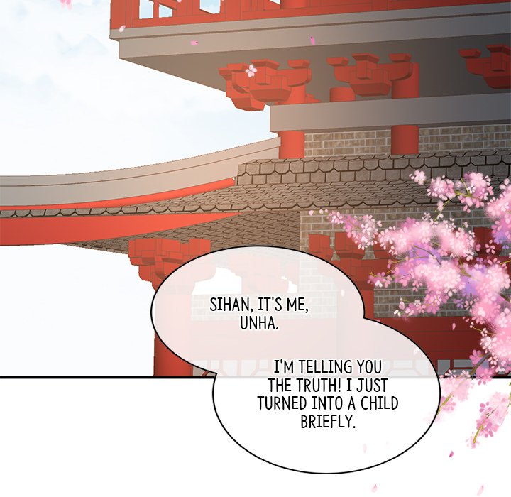 I Will Always Remember You I Will Always Remember You EP 30 - Toomics page 126 - 