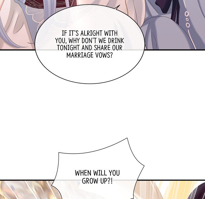 I Will Always Remember You I Will Always Remember You EP 30 - Toomics page 14 - 