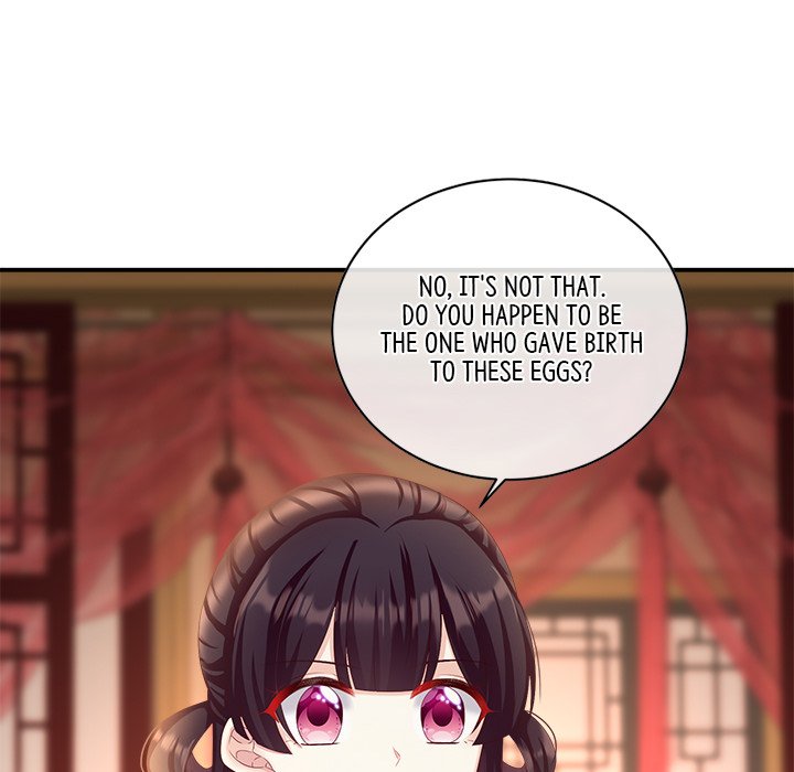 I Will Always Remember You I Will Always Remember You EP 30 - Toomics page 131 - 