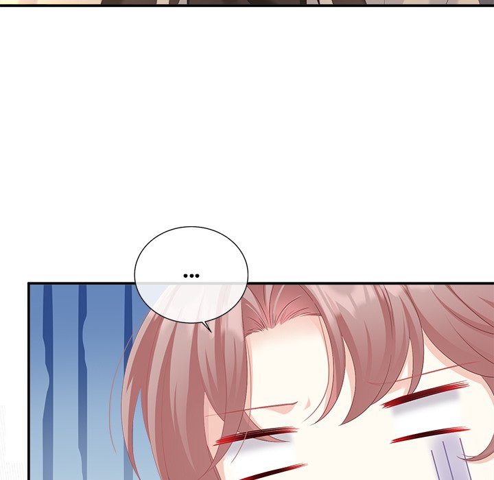 I Will Always Remember You I Will Always Remember You EP 30 - Toomics page 133 - 