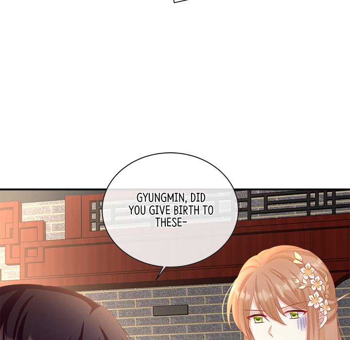 I Will Always Remember You I Will Always Remember You EP 30 - Toomics page 137 - 
