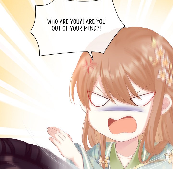 I Will Always Remember You I Will Always Remember You EP 30 - Toomics page 139 - 