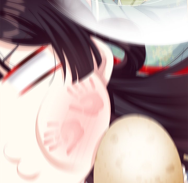 I Will Always Remember You I Will Always Remember You EP 30 - Toomics page 140 - 