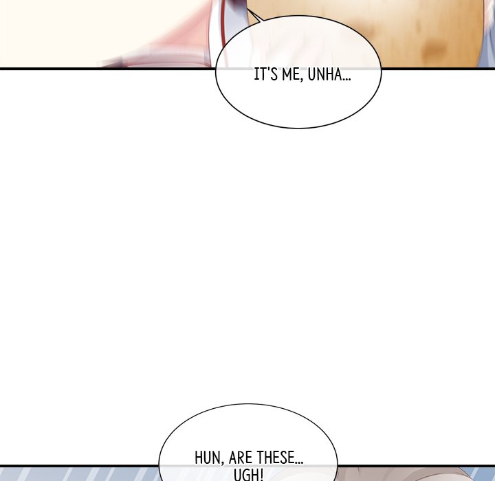 I Will Always Remember You I Will Always Remember You EP 30 - Toomics page 141 - 