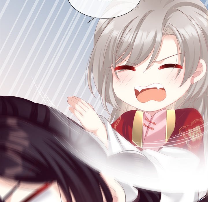 I Will Always Remember You I Will Always Remember You EP 30 - Toomics page 142 - 