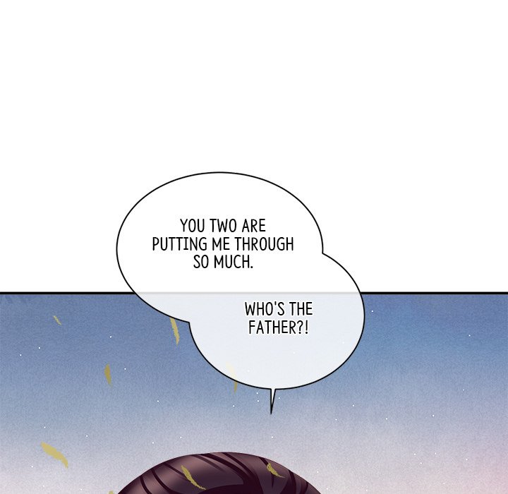 I Will Always Remember You I Will Always Remember You EP 30 - Toomics page 144 - 