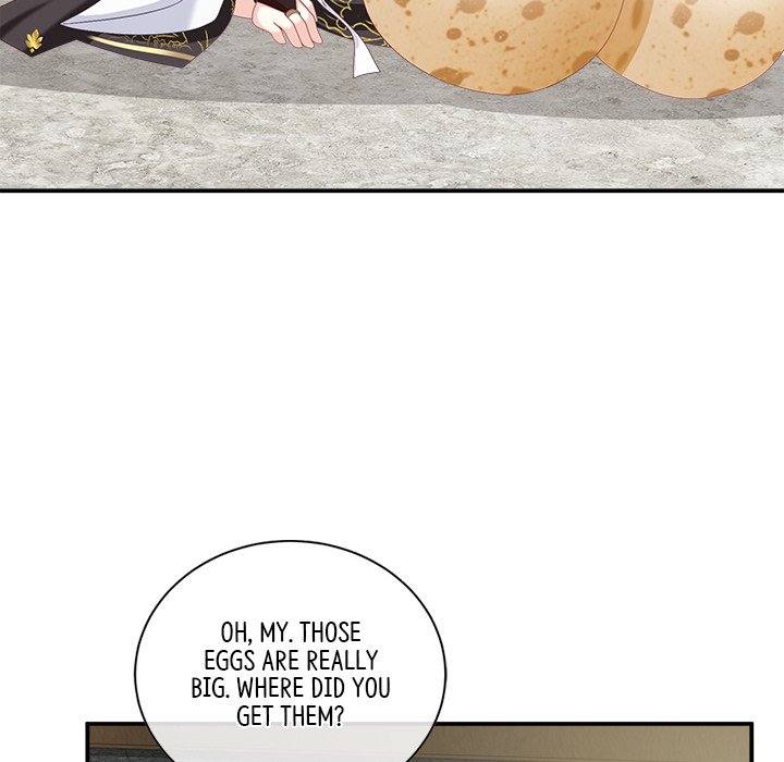 I Will Always Remember You I Will Always Remember You EP 30 - Toomics page 146 - 