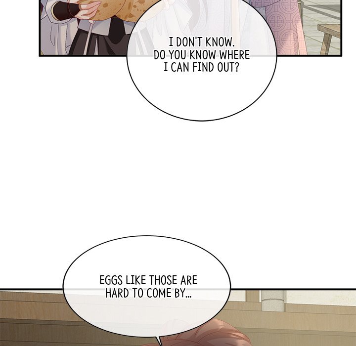 I Will Always Remember You I Will Always Remember You EP 30 - Toomics page 148 - 