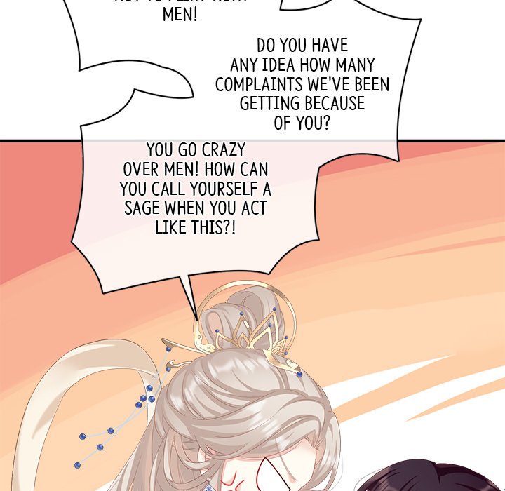 I Will Always Remember You I Will Always Remember You EP 30 - Toomics page 17 - 