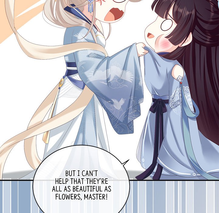 I Will Always Remember You I Will Always Remember You EP 30 - Toomics page 18 - 