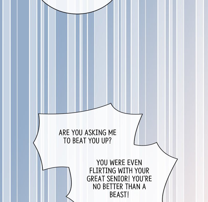 I Will Always Remember You I Will Always Remember You EP 30 - Toomics page 19 - 