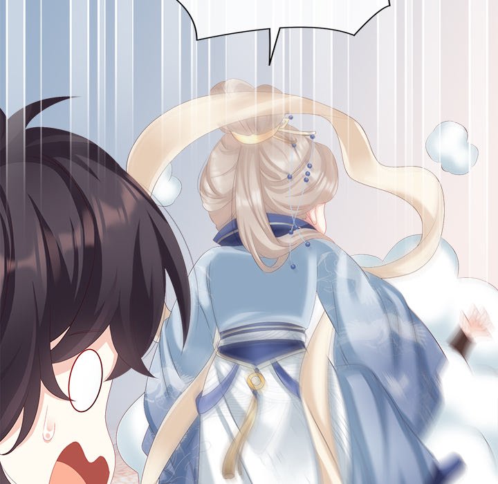 I Will Always Remember You I Will Always Remember You EP 30 - Toomics page 20 - 